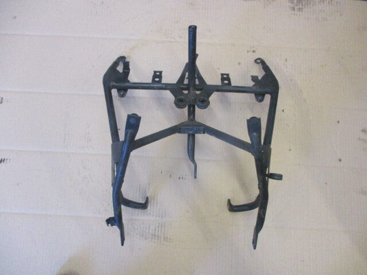 Araignée de phare pour Honda 1000 XLV Varadéro - SD01 - 1999/2002