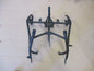 Araignée de phare pour Honda 1000 XLV Varadéro - SD01 - 1999/2002