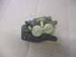 Etrier de frein avant BREMBO pour Honda 650 FX - VIGOR - RD09