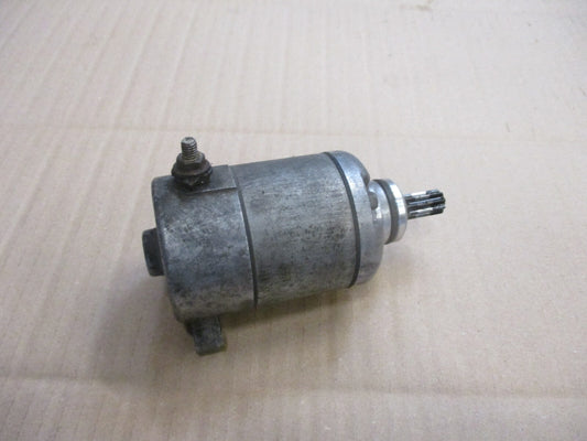 Demarreur pour Honda 125 CBR - JC50 - 2011 / 2018