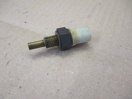 Contacteur pour Honda 125 CBF - JC74