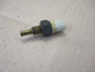 Contacteur pour Honda 125 CBF - JC74