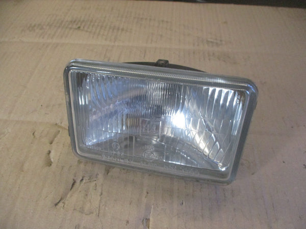 Phare pour Kawasaki 125 KMX - MX125B