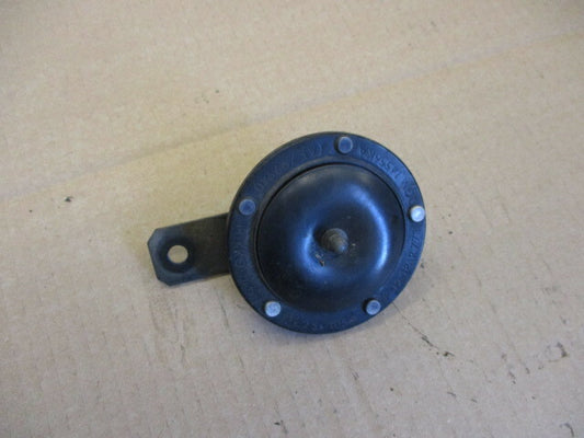 Klaxon pour Yamaha 400 XJ - 4V7