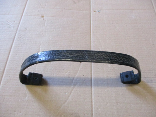 Sangle de selle pour Honda 125 XLS
