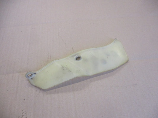 Guide chaîne pour Honda 750 VFR - RC36 - Phase 1 - 1990 / 1993