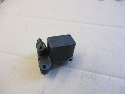 Maitre cylindre de frein avant pour Suzuki 800 DR - SR43A