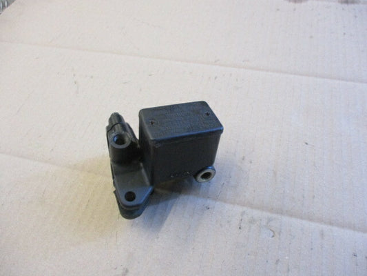Maitre cylindre de frein avant pour Suzuki 800 DR - SR43A