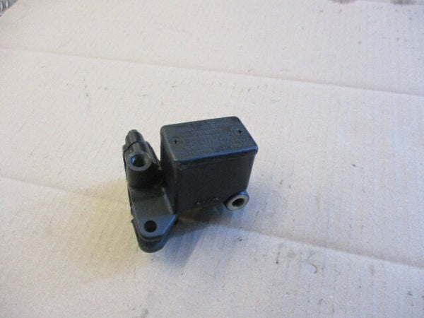 Maitre cylindre de frein avant pour Suzuki 800 DR - SR43A