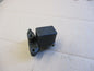 Maitre cylindre de frein avant pour Suzuki 800 DR - SR43A