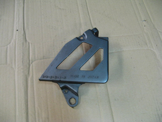 Cache pignon pour Yamaha 660 XTZ - 3YF