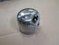 Cuvelage de compteur pour Yamaha 125 XV Virago - 5AJ