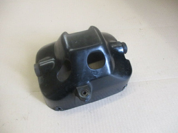 Cuvelage de phare pour Yamaha 1100 XS - 2H9