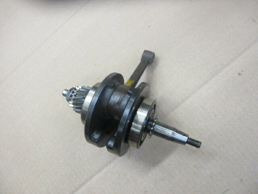 Villebrequin pour Suzuki 125 DR - SF41A