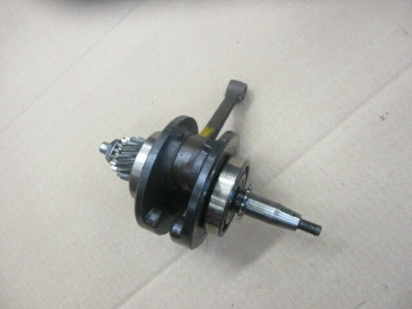 Villebrequin pour Suzuki 125 DR - SF41A