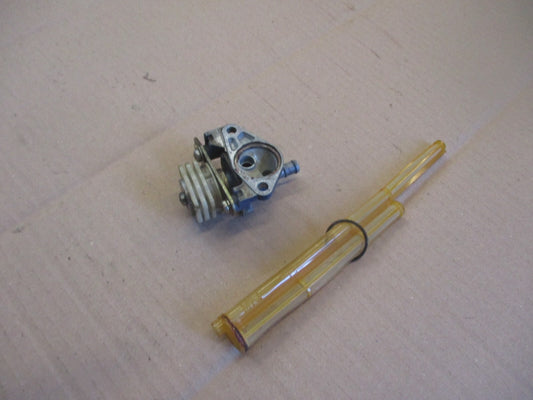 Robinet essence Honda 750 VFR - RC36 - Phase 1 - 1990 / 1993