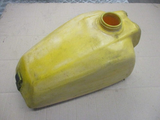 Réservoir essence pour Yamaha IT 175