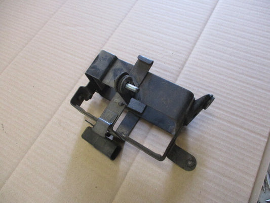 Support batterie pour Suzuki 125 DR - SF44A