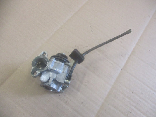Pompe à huile pour Yamaha 200 DTR - 2YY