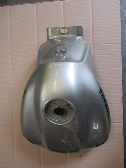 Réservoir d'essence pour Yamaha 850 TDM - 4TX - 1999 - 2001
