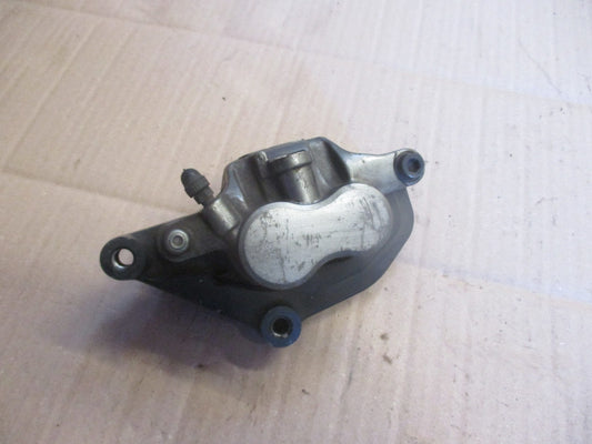Etrier de frein avant pour Yamaha 125 SR - 10F - dernier modèle - 1999