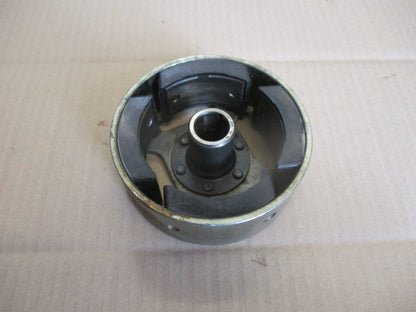 Rotor d'allumage pour Yamaha 125 DTLC - 10V