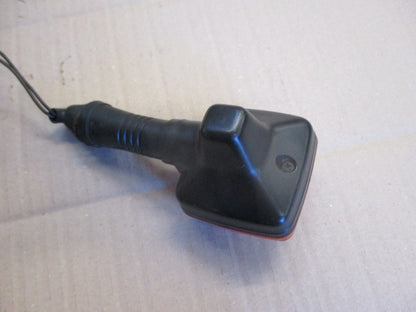 Clignotant pour Yamaha 600 XTE - 4PT - 3TB - DJ02