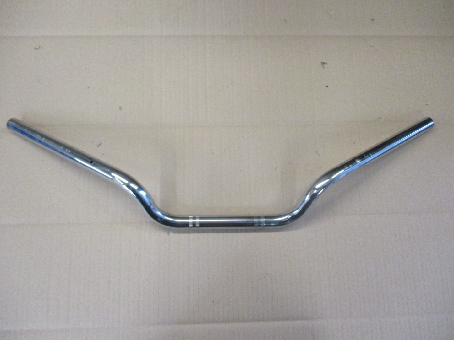 Guidon pour Yamaha 850 TDM - 3VD - 4TX