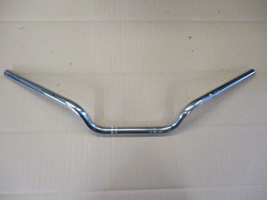 Guidon pour Yamaha 850 TDM - 3VD - 4TX