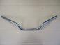 Guidon pour Yamaha 850 TDM - 3VD - 4TX