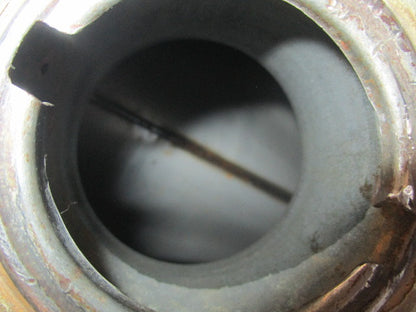 Réservoir pour Honda 650 NX Dominator - RD02
