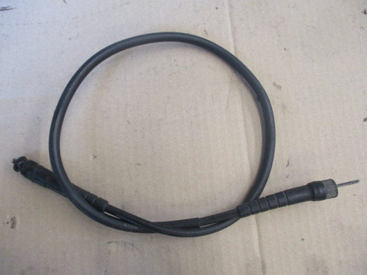 Cable de compteur pour Honda 600 Transalp - PD06 - PD10