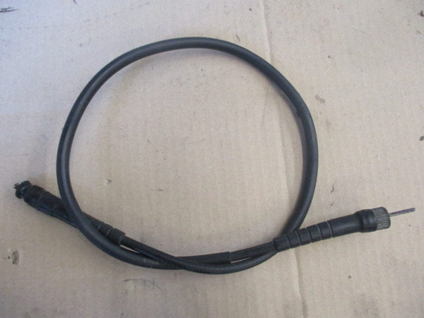 Cable de compteur pour Honda 600 Transalp - PD06 - PD10