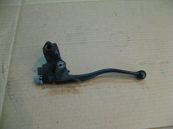 Poignée d'embrayage + starter pour Honda 600 Transalp - PD06 - PD10