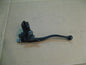 Poignée d'embrayage + starter pour Honda 600 Transalp - PD06 - PD10