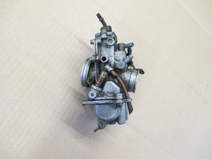 Carburateur pour Yamaha 125 DTR - DTRE