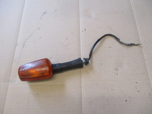 Clignotant arrière pour Yamaha 125 TDR - 5AE - 4FU