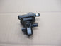 Bloc anti pollution pour Yamaha 660 XTX - DM01B
