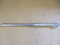 Tube de fourche gauche pour Yamaha 125 XT - 12V - 3YU