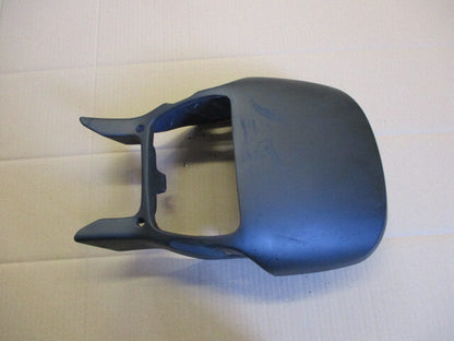 Tête de fourche pour Yamaha 600 XTE - 3TB