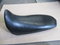 Selle pour Yamaha 125 XTX - XTR