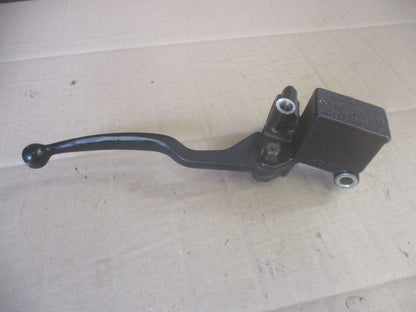 Maitre cylindre avant pour Suzuki 650 DR RS SE - SP44A