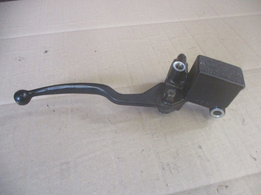 Maitre cylindre avant pour Suzuki 650 DR RS SE - SP44A