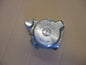 Carter d'allumage pour Honda 125 Rebel - JC24A - JC26A 