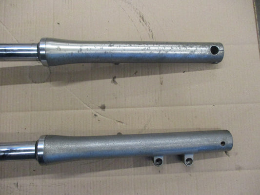Fourche pour Suzuki 1400 VS Intruder - VX51L