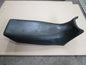 Selle pour Yamaha 600 XTE - 3TB