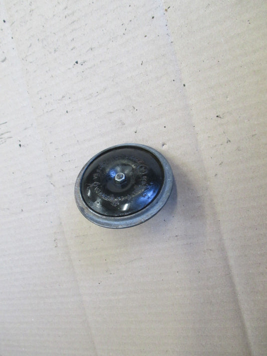 Klaxon 6 volts pour Suzuki 50 TS - ER21 - 5XAP