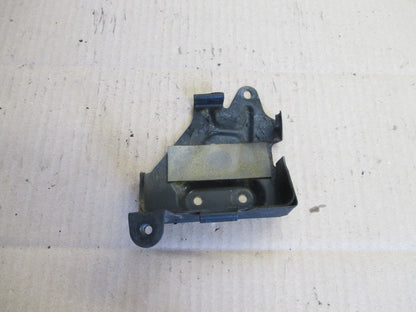 Support batterie pour Suzuki 50 TS - ER21 - 5XAP