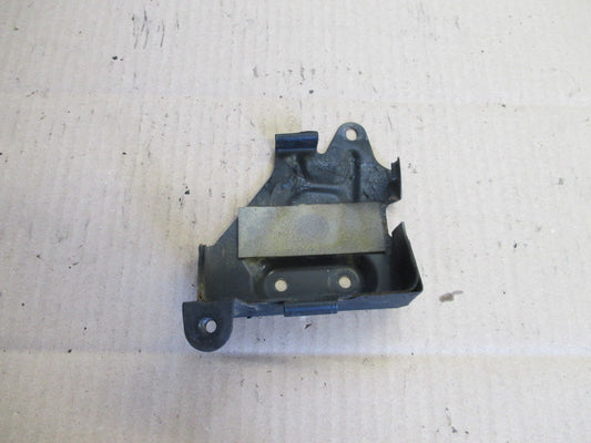 Support batterie pour Suzuki 50 TS - ER21 - 5XAP