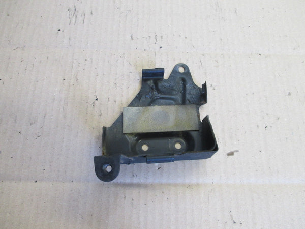 Support batterie pour Suzuki 50 TS - ER21 - 5XAP